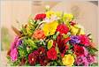 Durban Florist Send Flowers, Hampers Gifts to